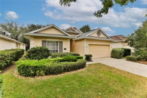 207 FOXGLOVE WAY, DELAND, FL 32724 Sold 05/08/24