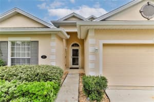 207 FOXGLOVE WAY, DELAND, FL 32724 Sold 05/08/24