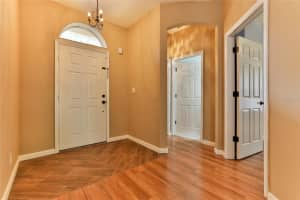207 FOXGLOVE WAY, DELAND, FL 32724 Sold 05/08/24