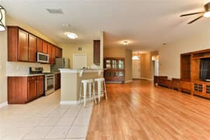 207 FOXGLOVE WAY, DELAND, FL 32724 Sold 05/08/24