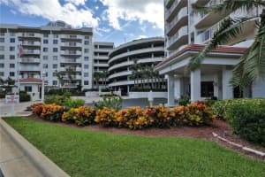 3 OCEANS WEST BOULEVARD, DAYTONA BEACH SHORES, FL 32118 Sold 12/18/23