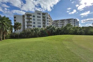 3 OCEANS WEST BOULEVARD, DAYTONA BEACH SHORES, FL 32118 Sold 12/18/23