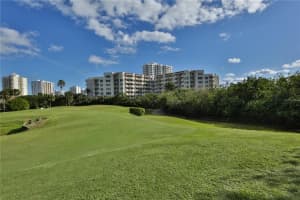 3 OCEANS WEST BOULEVARD, DAYTONA BEACH SHORES, FL 32118 Sold 12/18/23