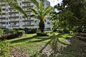 3 OCEANS WEST BOULEVARD, DAYTONA BEACH SHORES, FL 32118 Sold 12/18/23