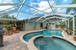 162 MARTIN CIRCLE, ROYAL PALM BEACH, FL 33411 Sold 12/04/23