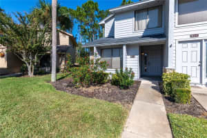 153 BLUE HERON DRIVE, DAYTONA BEACH, FL 32119 Sold 11/30/23