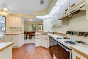 153 BLUE HERON DRIVE, DAYTONA BEACH, FL 32119 Sold 11/30/23
