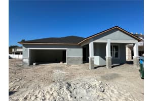 324 PORCHESTER DRIVE, SANFORD, FL 32771 Sold 01/17/24