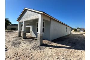 324 PORCHESTER DRIVE, SANFORD, FL 32771 Sold 01/17/24