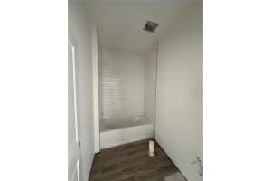 324 PORCHESTER DRIVE, SANFORD, FL 32771 Sold 01/17/24