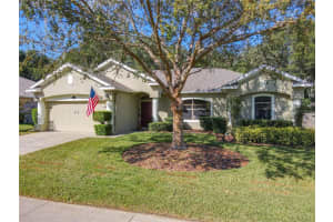 148 CRYSTAL OAK DRIVE, DELAND, FL 32720 Sold 12/27/23
