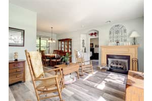 148 CRYSTAL OAK DRIVE, DELAND, FL 32720 Sold 12/27/23