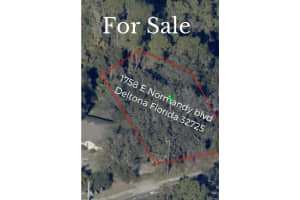 1758 NORMANDY BOULEVARD, DELTONA, FL 32725 Sold 02/18/25