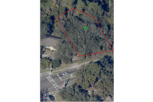 1758 NORMANDY BOULEVARD, DELTONA, FL 32725 Sold 02/18/25