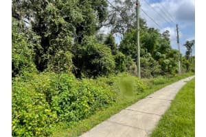 1758 NORMANDY BOULEVARD, DELTONA, FL 32725 Sold 02/18/25