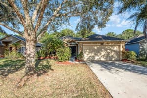 576 MASON DRIVE, TITUSVILLE, FL 32780 Sold 12/22/23