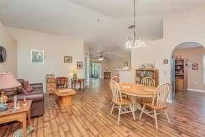 576 MASON DRIVE, TITUSVILLE, FL 32780 Sold 12/22/23