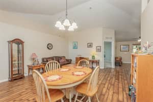 576 MASON DRIVE, TITUSVILLE, FL 32780 Sold 12/22/23