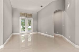 6113 HEDGESPARROWS LANE, SANFORD, FL 32771 Sold 12/27/23
