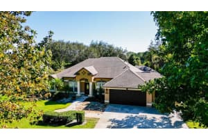 127 ALEXANDRA WOODS DRIVE, DEBARY, FL 32713 Sold 12/21/23