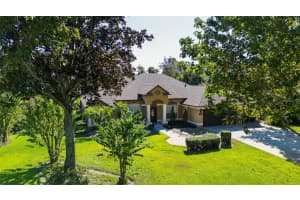127 ALEXANDRA WOODS DRIVE, DEBARY, FL 32713 Sold 12/21/23