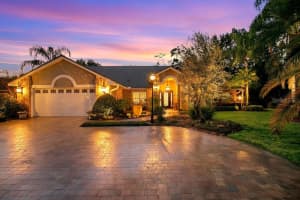 416 SOFT SHADOW LANE, DEBARY, FL 32713 Sold 04/04/24