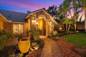 416 SOFT SHADOW LANE, DEBARY, FL 32713 Sold 04/04/24