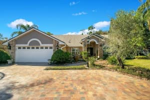 416 SOFT SHADOW LANE, DEBARY, FL 32713 Sold 04/04/24
