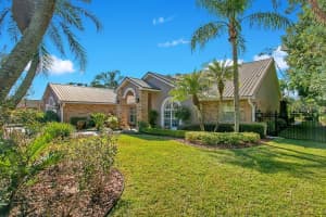 416 SOFT SHADOW LANE, DEBARY, FL 32713 Sold 04/04/24