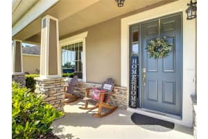 2202 REGENCY PARK DRIVE, DELAND, FL 32724 Sold 12/15/23