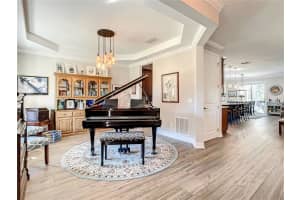 2202 REGENCY PARK DRIVE, DELAND, FL 32724 Sold 12/15/23