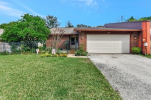 2875 VALLEY FORGE ROAD, DELAND, FL 32720 Sold 03/07/24
