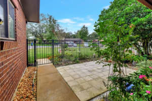 2875 VALLEY FORGE ROAD, DELAND, FL 32720 Sold 03/07/24