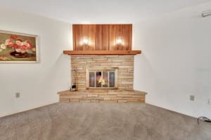 2875 VALLEY FORGE ROAD, DELAND, FL 32720 Sold 03/07/24