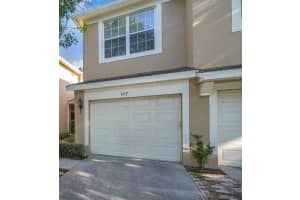 6462 Cantua Ln #107, ORLANDO