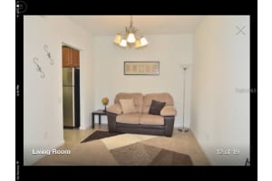 6462 CANTUA LANE, ORLANDO, FL 32835 - MLS#MFRV4933206
