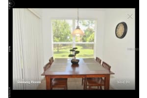 6462 CANTUA LANE, ORLANDO, FL 32835 - MLS#MFRV4933206