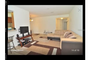 6462 CANTUA LANE, ORLANDO, FL 32835 - MLS#MFRV4933206
