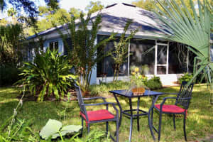 206 SILVER BRANCH TRAIL, DELAND, FL 32724 Sold 01/04/24