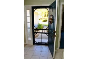 206 SILVER BRANCH TRAIL, DELAND, FL 32724 Sold 01/04/24