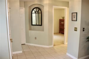 206 SILVER BRANCH TRAIL, DELAND, FL 32724 Sold 01/04/24