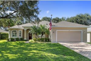 24 LAKECLIFF DRIVE, ORMOND BEACH, FL 32174 Sold 12/18/23