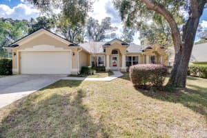 1216 WEEPING WILLOW DRIVE, DELAND, FL 32724 Sold 04/04/24