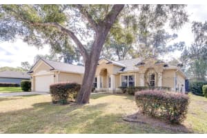1216 WEEPING WILLOW DRIVE, DELAND, FL 32724 Sold 04/04/24