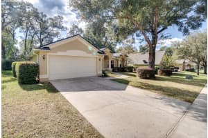 1216 WEEPING WILLOW DRIVE, DELAND, FL 32724 Sold 04/04/24