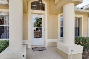1216 WEEPING WILLOW DRIVE, DELAND, FL 32724 Sold 04/04/24