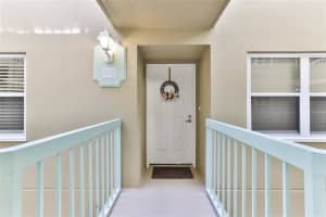 4 OCEANS WEST BOULEVARD, DAYTONA BEACH SHORES, FL 32118 Sold 02/15/24