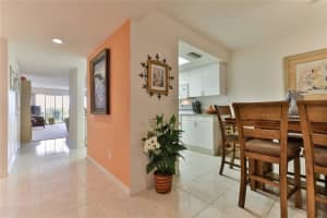 4 OCEANS WEST BOULEVARD, DAYTONA BEACH SHORES, FL 32118 Sold 02/15/24