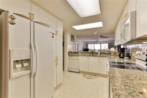 4 OCEANS WEST BOULEVARD, DAYTONA BEACH SHORES, FL 32118 Sold 02/15/24