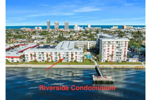2711 HALIFAX AVENUE, DAYTONA BEACH, FL 32118 Sold 03/21/24